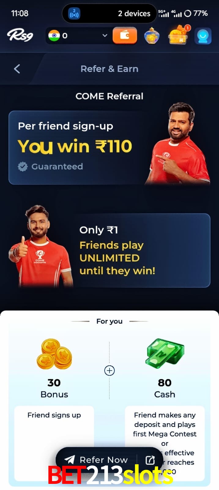 bet213slots, bet213slots, bet213 slots, bet213slots app, bet213slots apk, bet213slots download, bet213slots apk, bet213slots app, bet213slots bonus