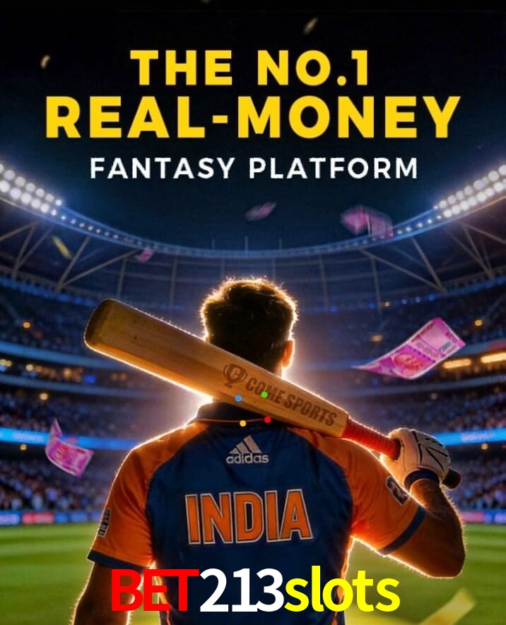 bet213slots, bet213slots, bet213 slots, bet213slots app, bet213slots apk, bet213slots download, bet213slots apk, bet213slots app, bet213slots online download, bet213slots cricket fantasy app