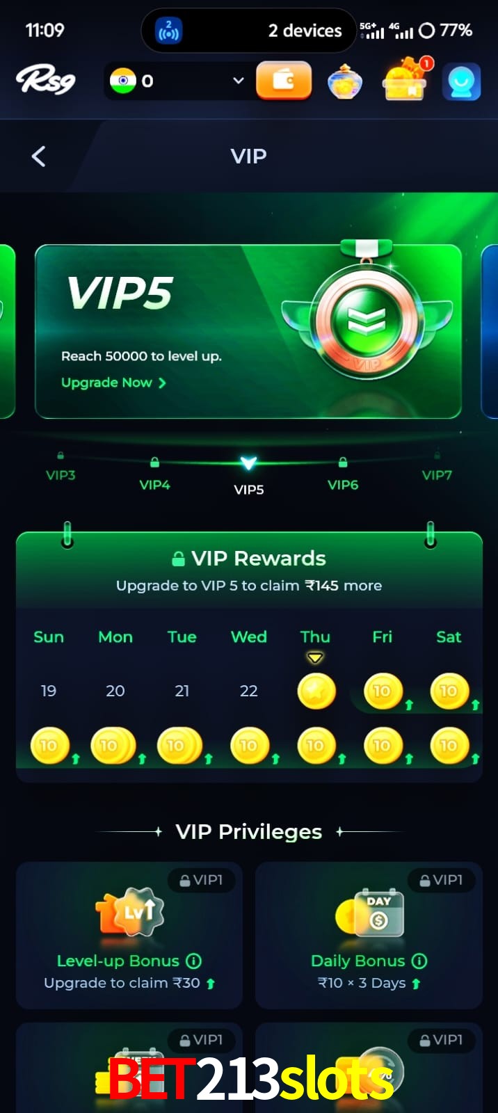 bet213slots, bet213slots, bet213 slots, bet213slots app, bet213slots apk, bet213slots download, bet213slots apk, bet213slots app, bet213slots gaming
