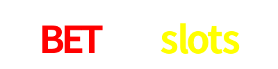 bet213slots, bet213slots, bet213 slots, bet213slots app, bet213slots apk, bet213slots download, bet213slots apk, bet213slots app download, bet213slots app download