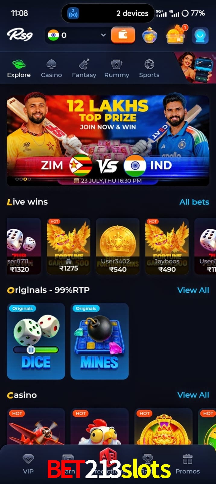 bet213slots, bet213slots, bet213 slots, bet213slots app, bet213slots apk, bet213slots download, bet213slots apk, bet213slots app, bet213slots online app