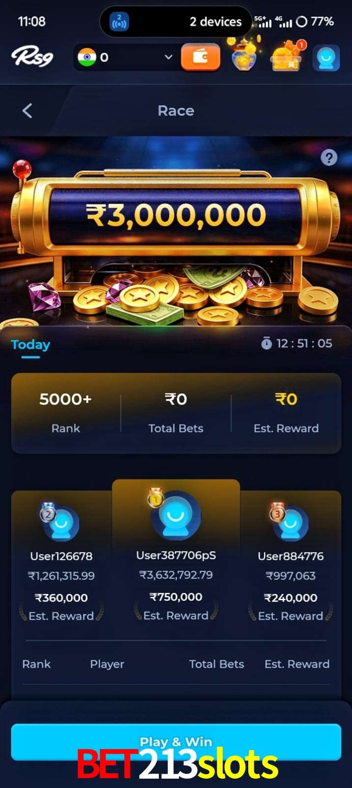 bet213slots, bet213slots, bet213 slots, bet213slots app, bet213slots apk, bet213slots download, bet213slots apk, bet213slots app, bet213slots play