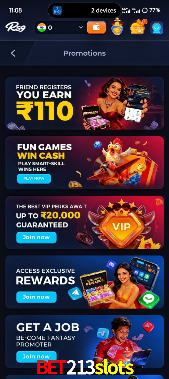 bet213slots, bet213slots, bet213 slots, bet213slots app, bet213slots apk, bet213slots download, bet213slots apk, bet213slots app, bet213slots win
